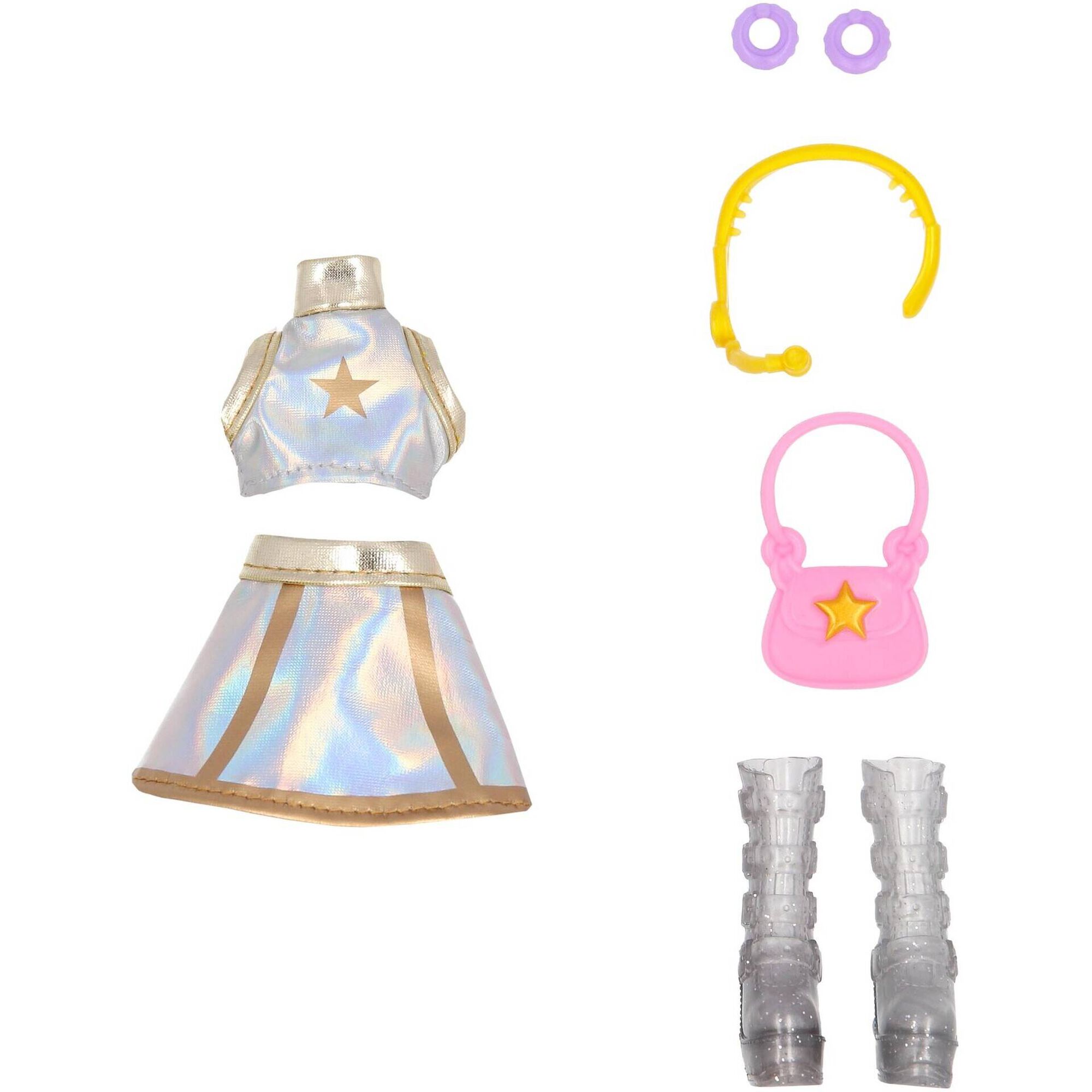 K-Pop - Boneca Manequim (v&aacute;rios modelos)