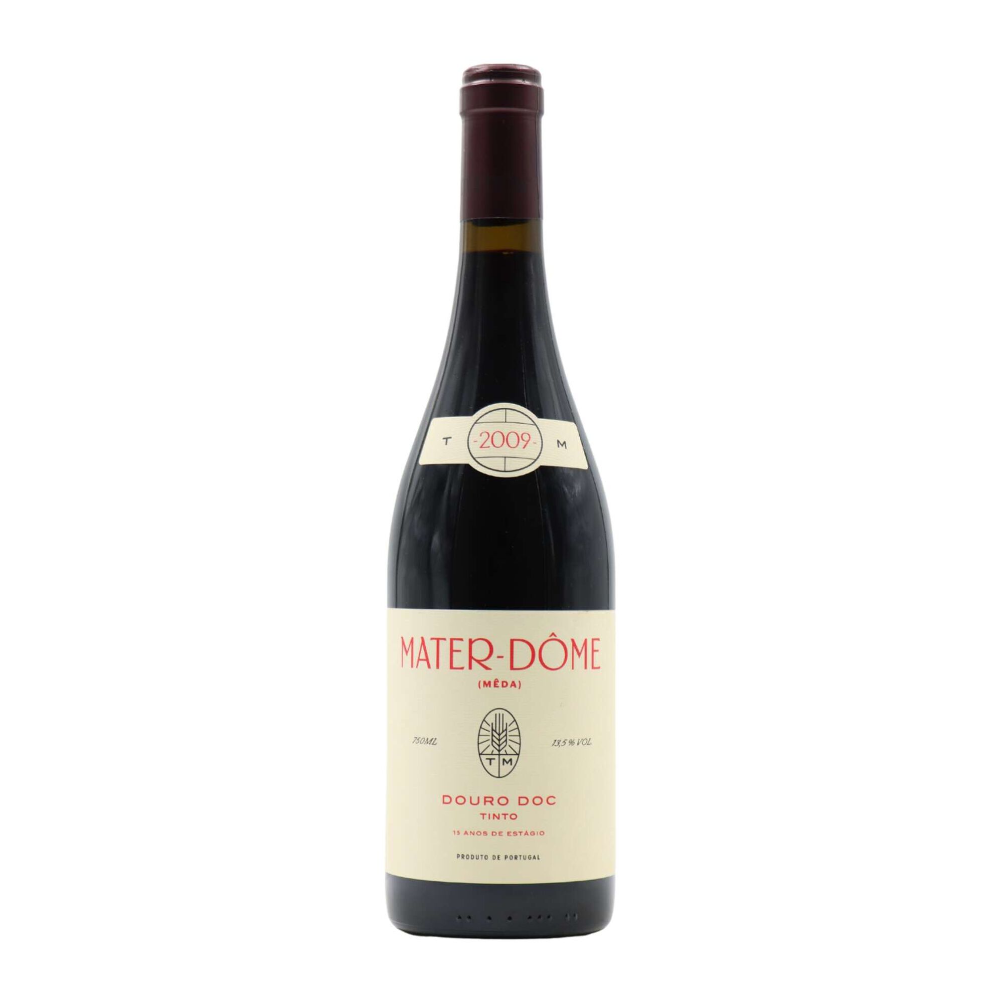 Mater-D&ocirc;me Douro Vinho Tinto