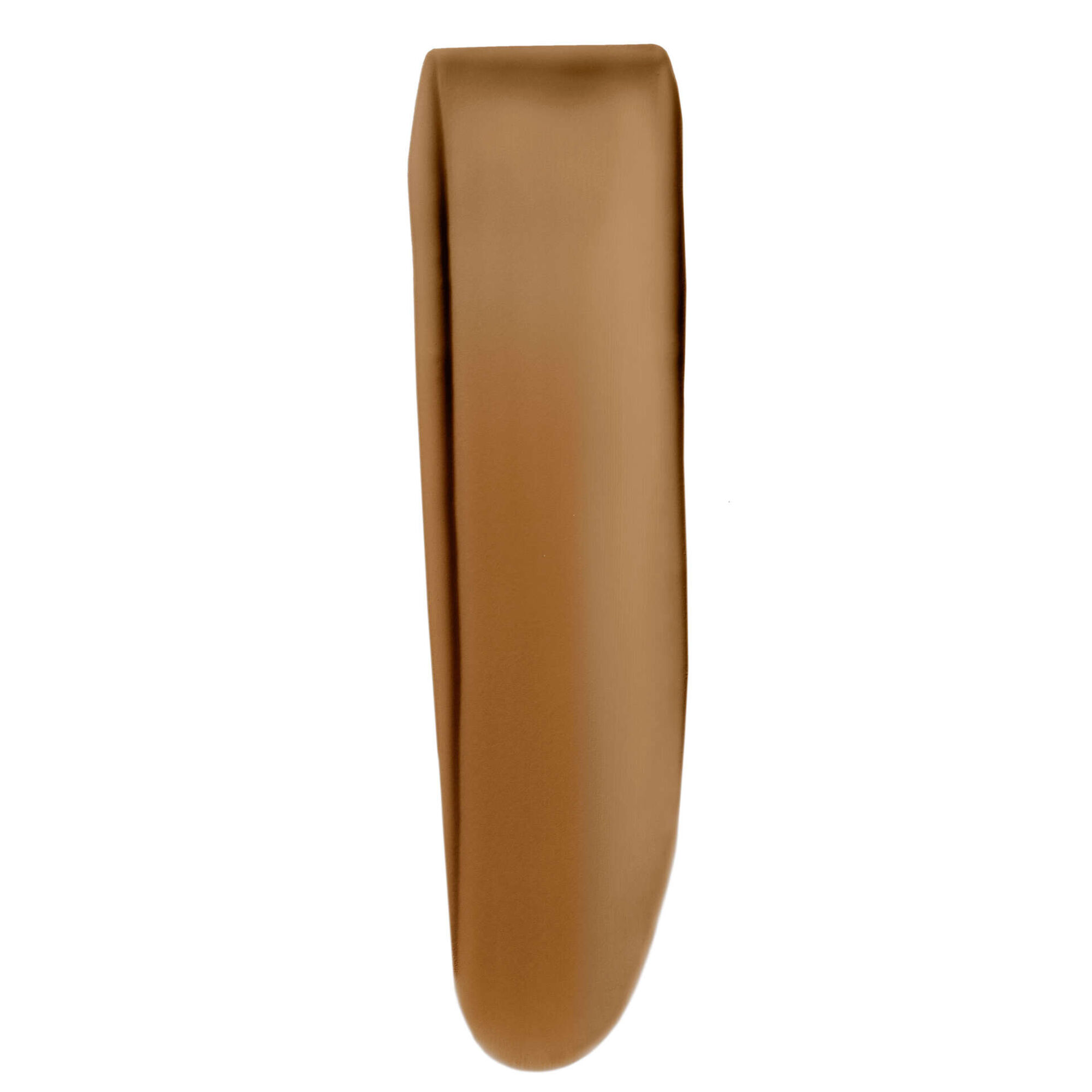 Base de Rosto Accord Parfait 9.5D L'Or&eacute;al Paris