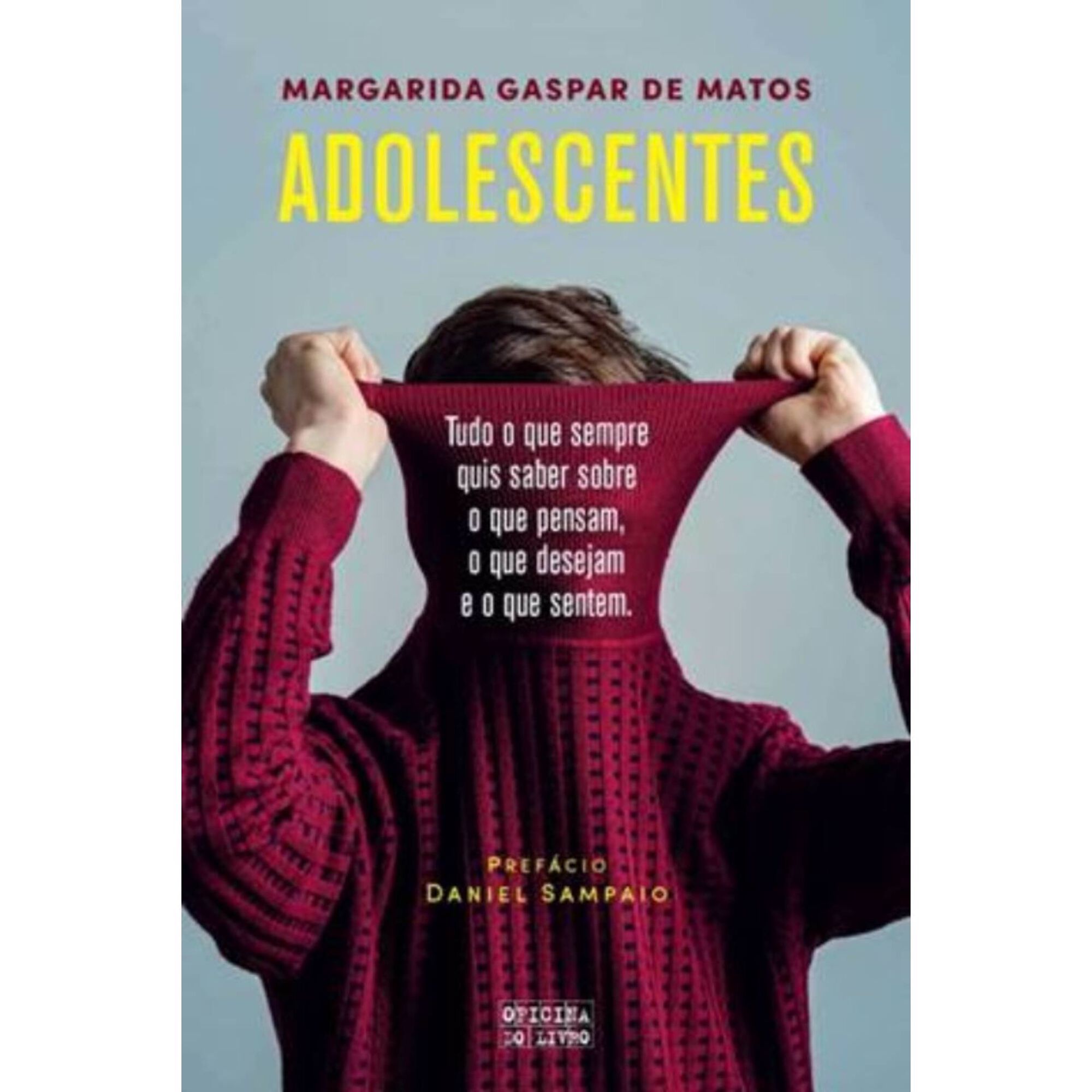 Adolescentes