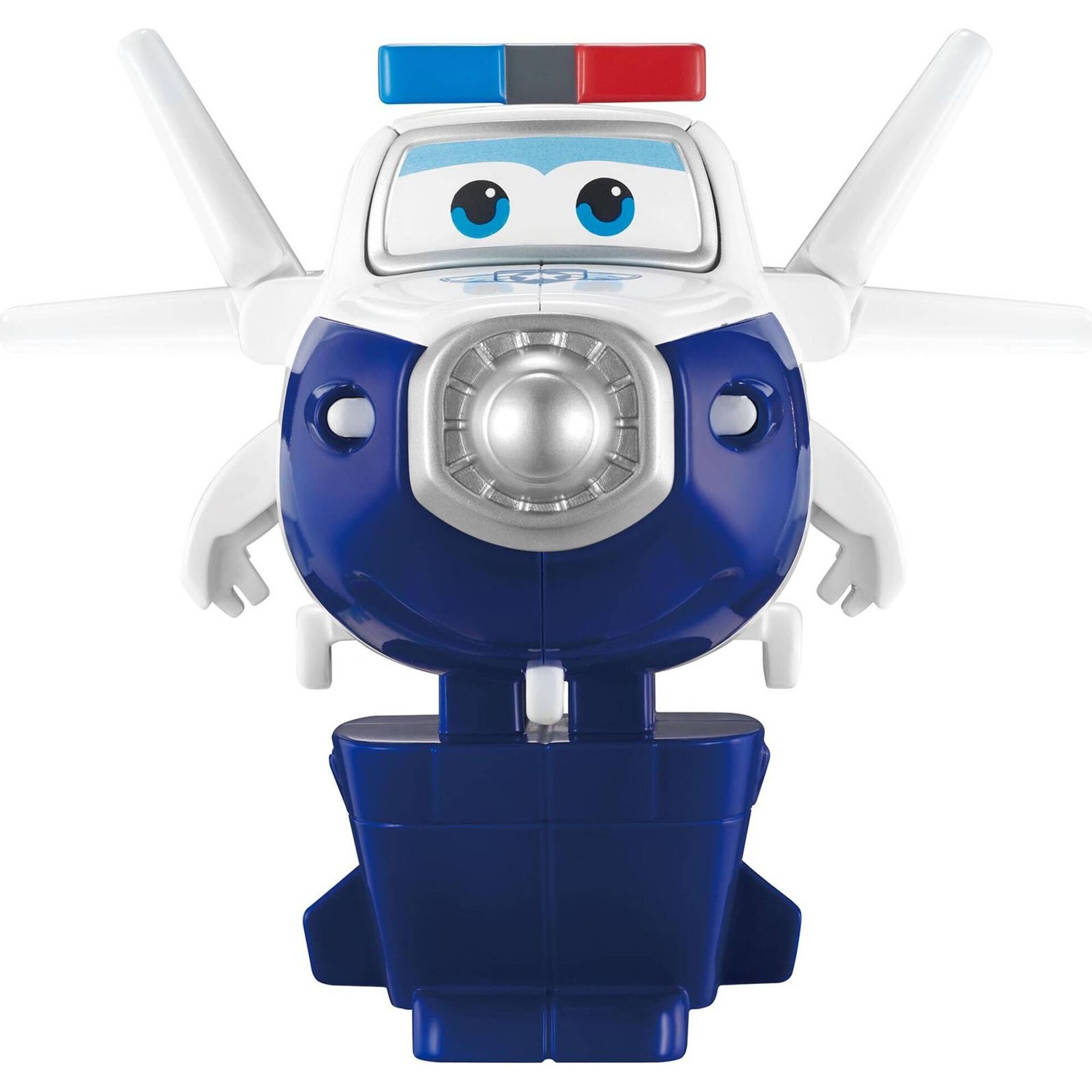 Veículos Básicos (vários modelos) Veículos Básicos (vários modelos)