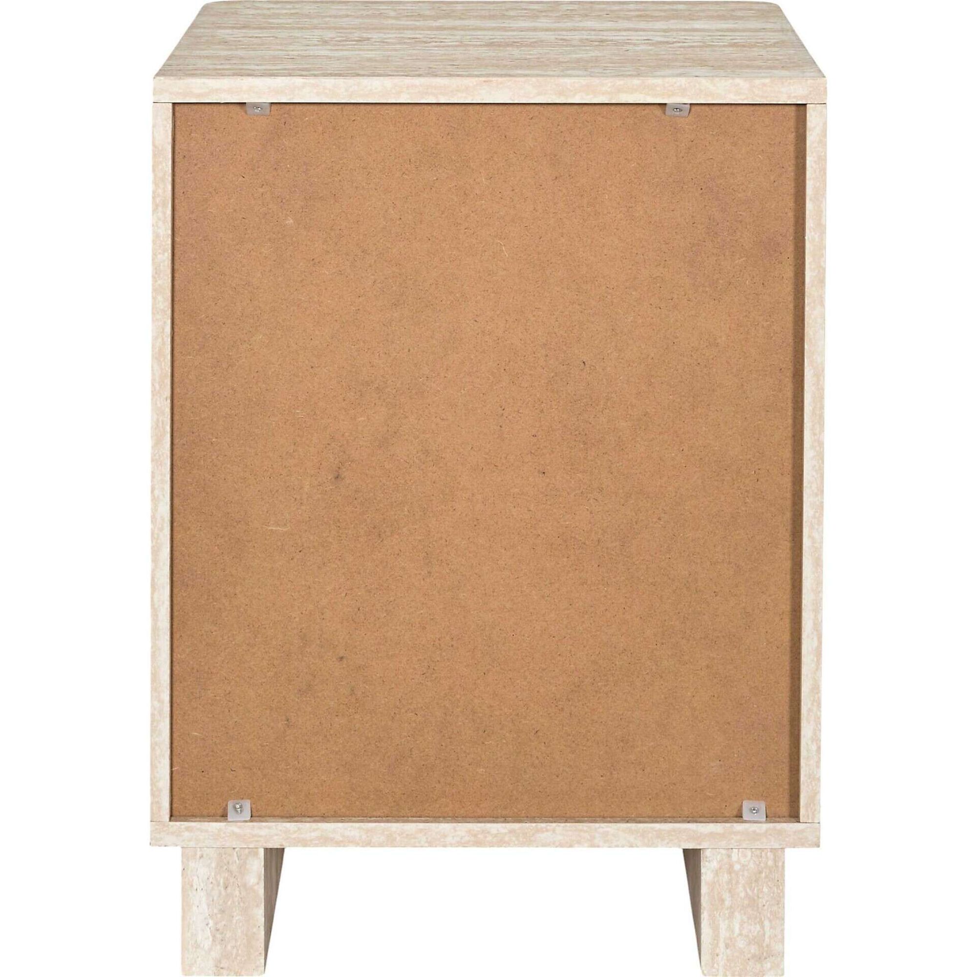 Mesa de Cabeceira Pietra
