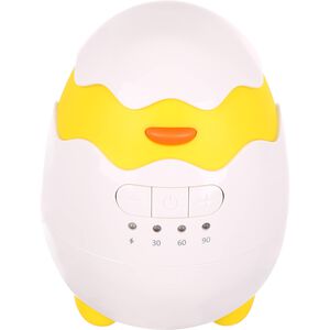 Dispositivo para embalar Bebé Bazarão