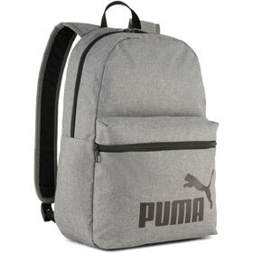 Mochila (v&aacute;rias cores) Puma