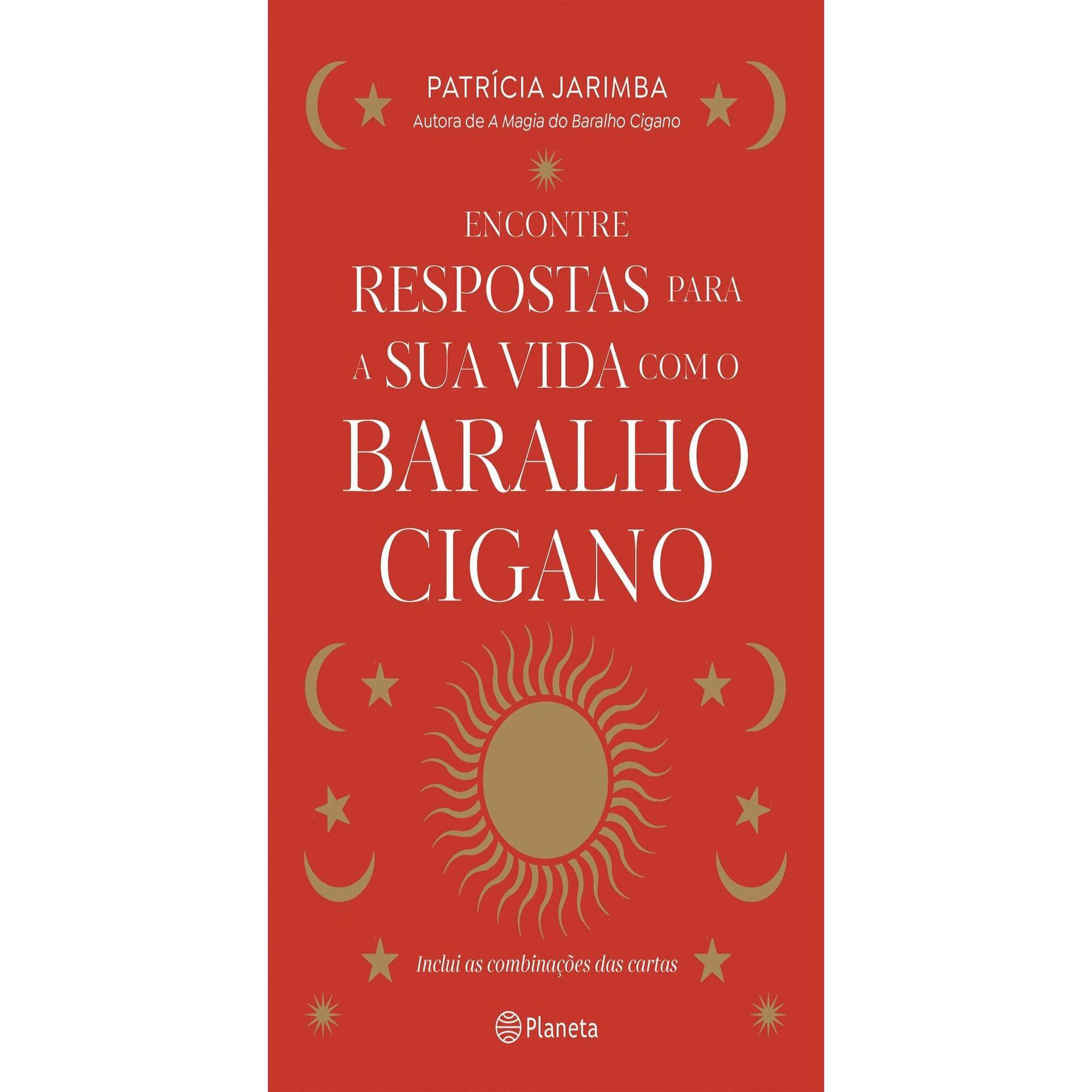 Encontre Respostas para a Sua Vida com o Baralho Cigano