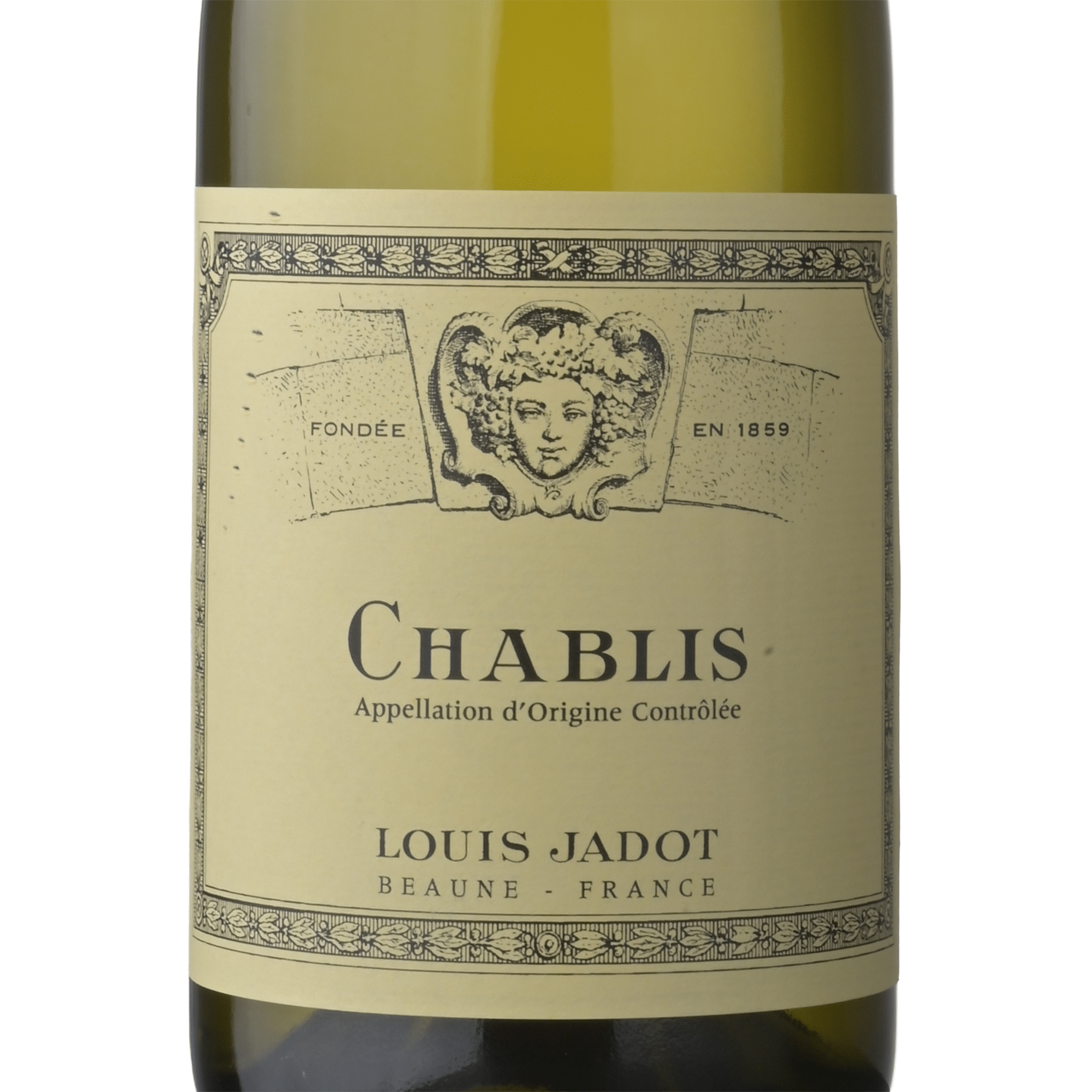 Louis Jadot Chablis Vinho Branco