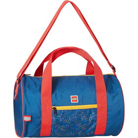 Mochila de Desporto LEGO 16L Azul