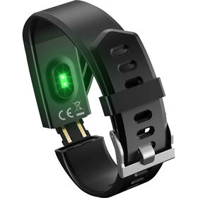 Pulseira Smart Fitness