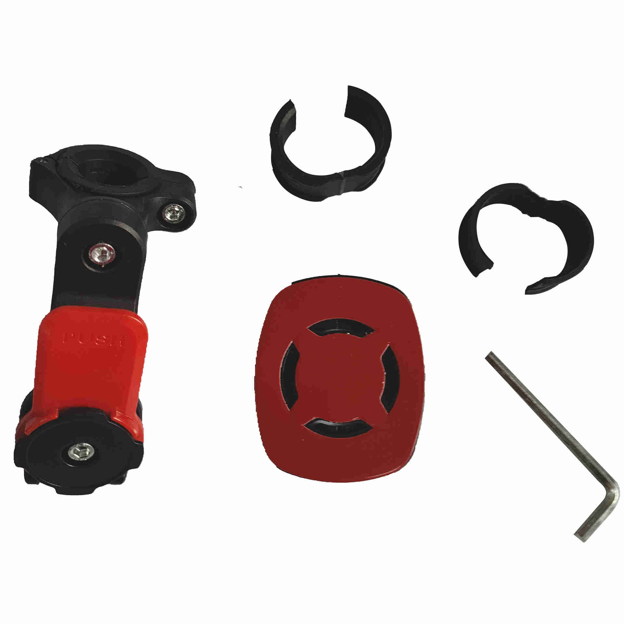 Suporte Smartphone Fixo