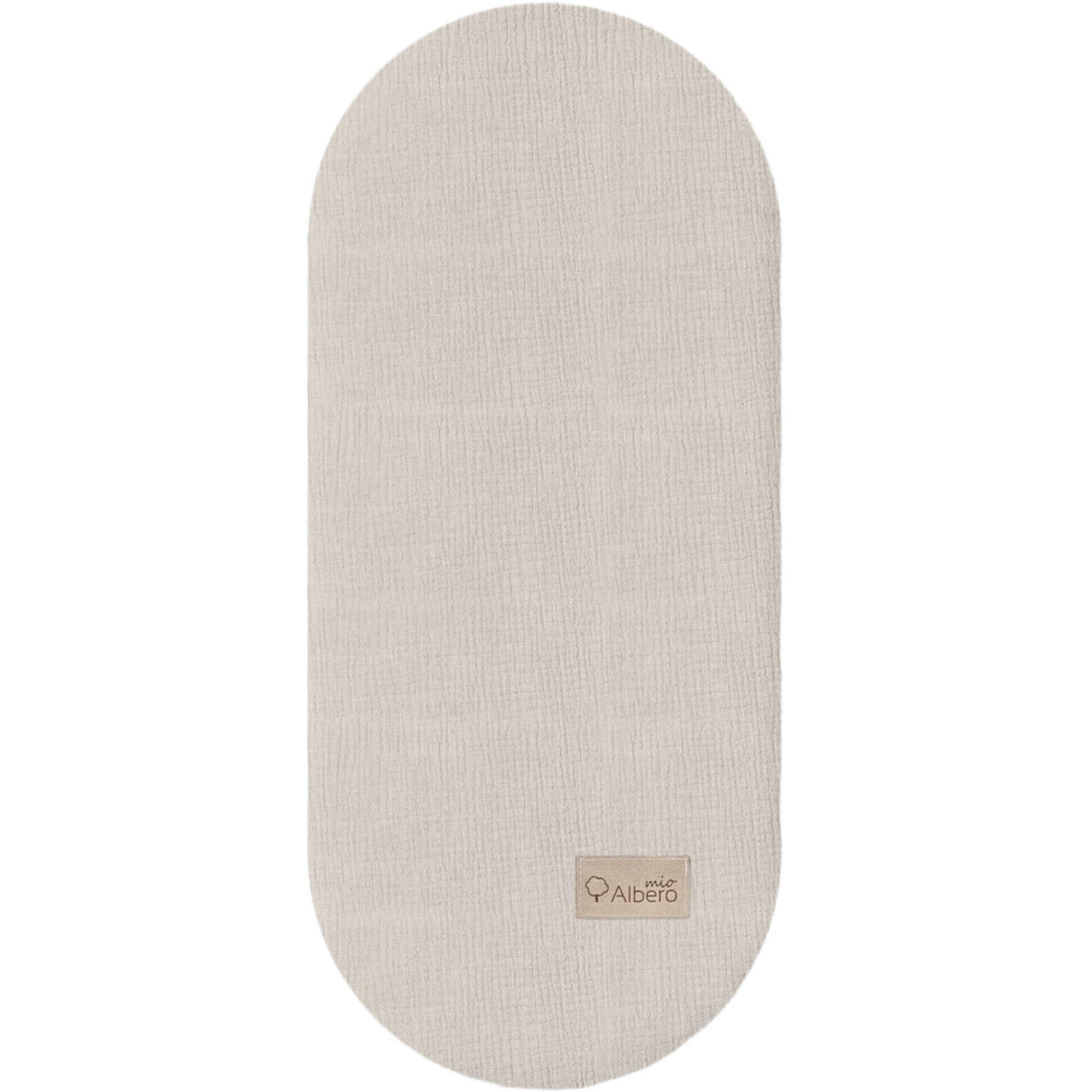 Conjunto de Capas para Alcofa Gansos Twinko