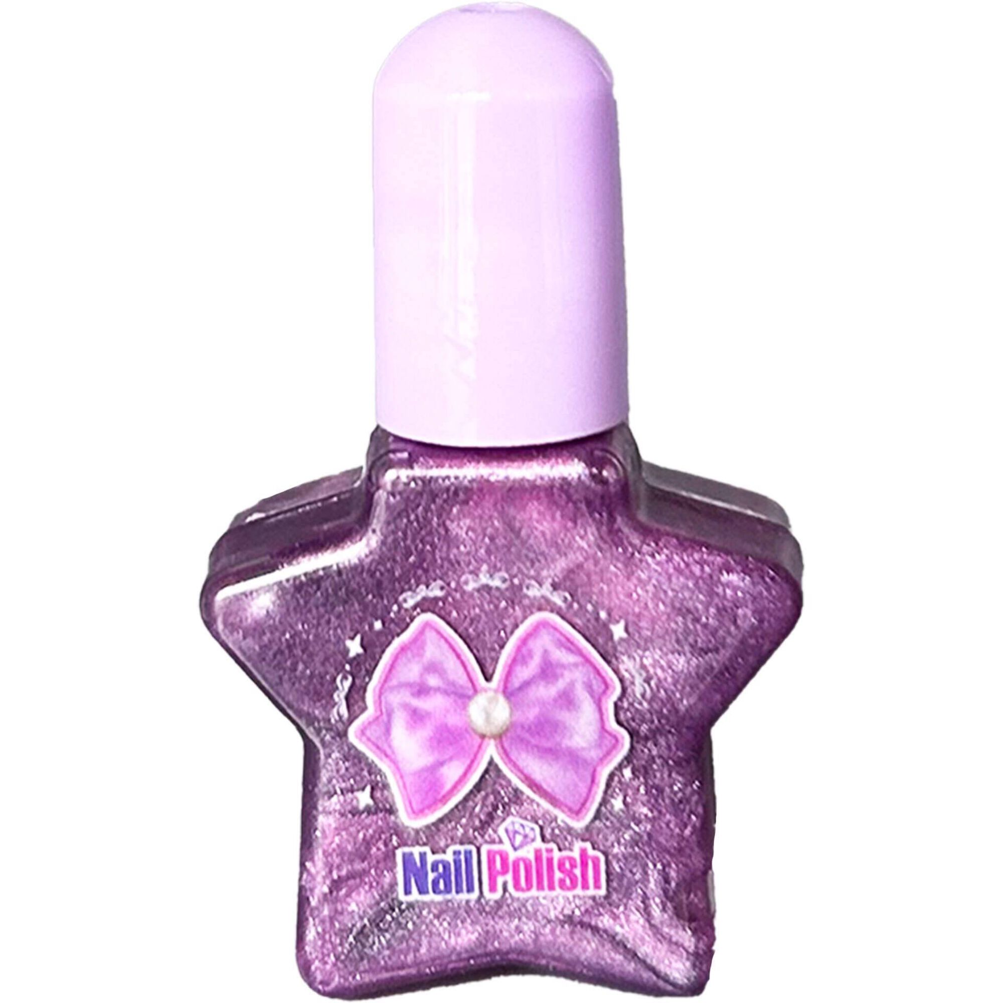 Zoko Be Glam - Malinha de Maquilhagem