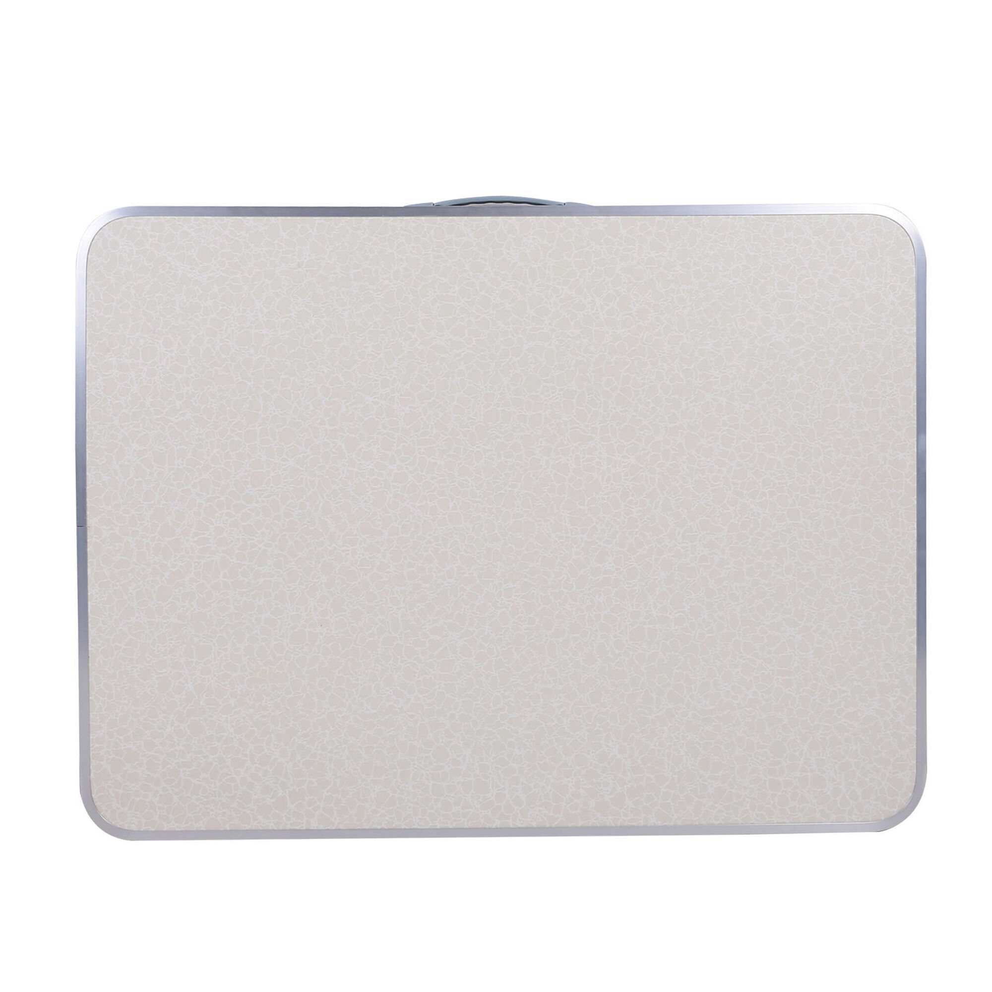 Mesa Dobr&aacute;vel 80x60x70cm