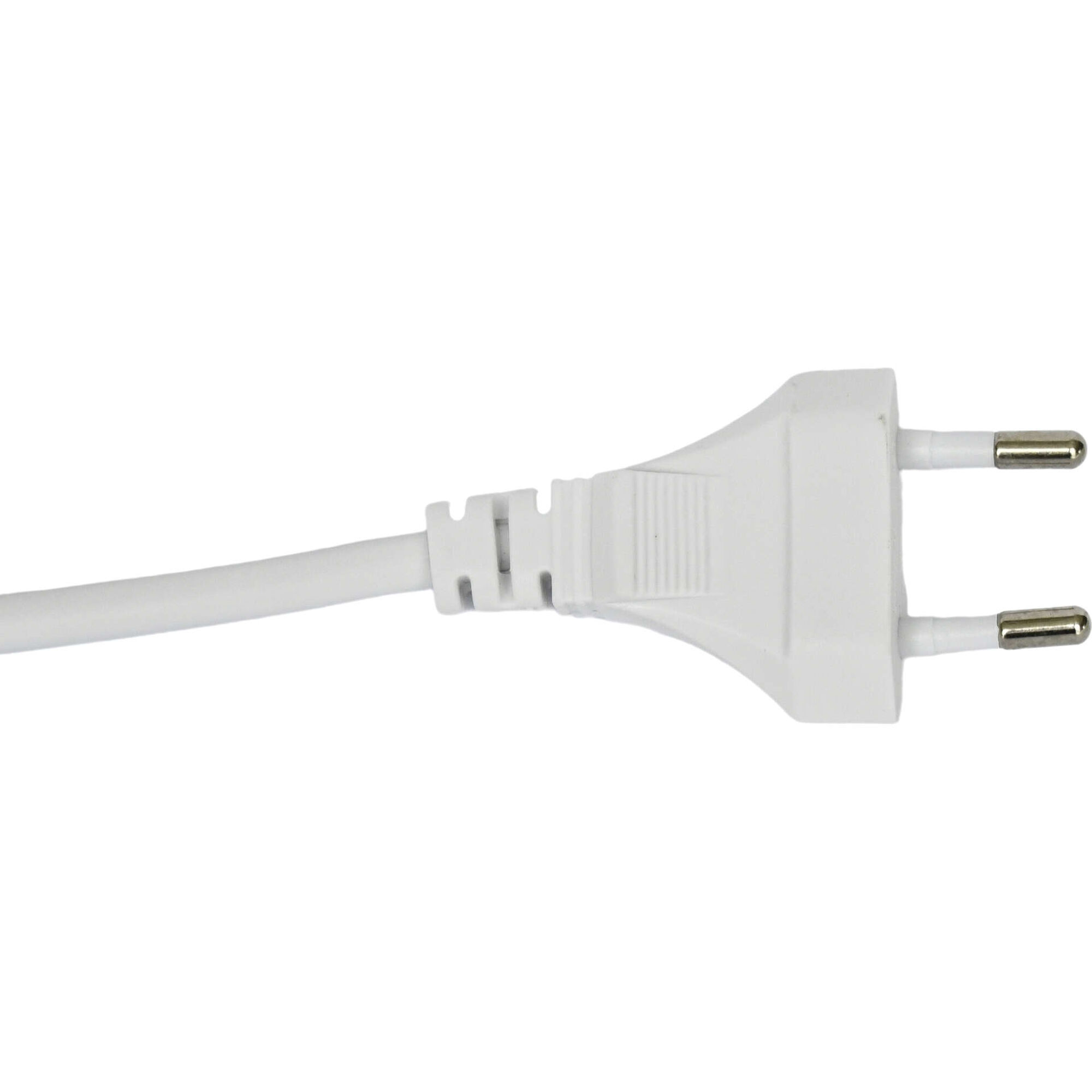 Secador para Animais