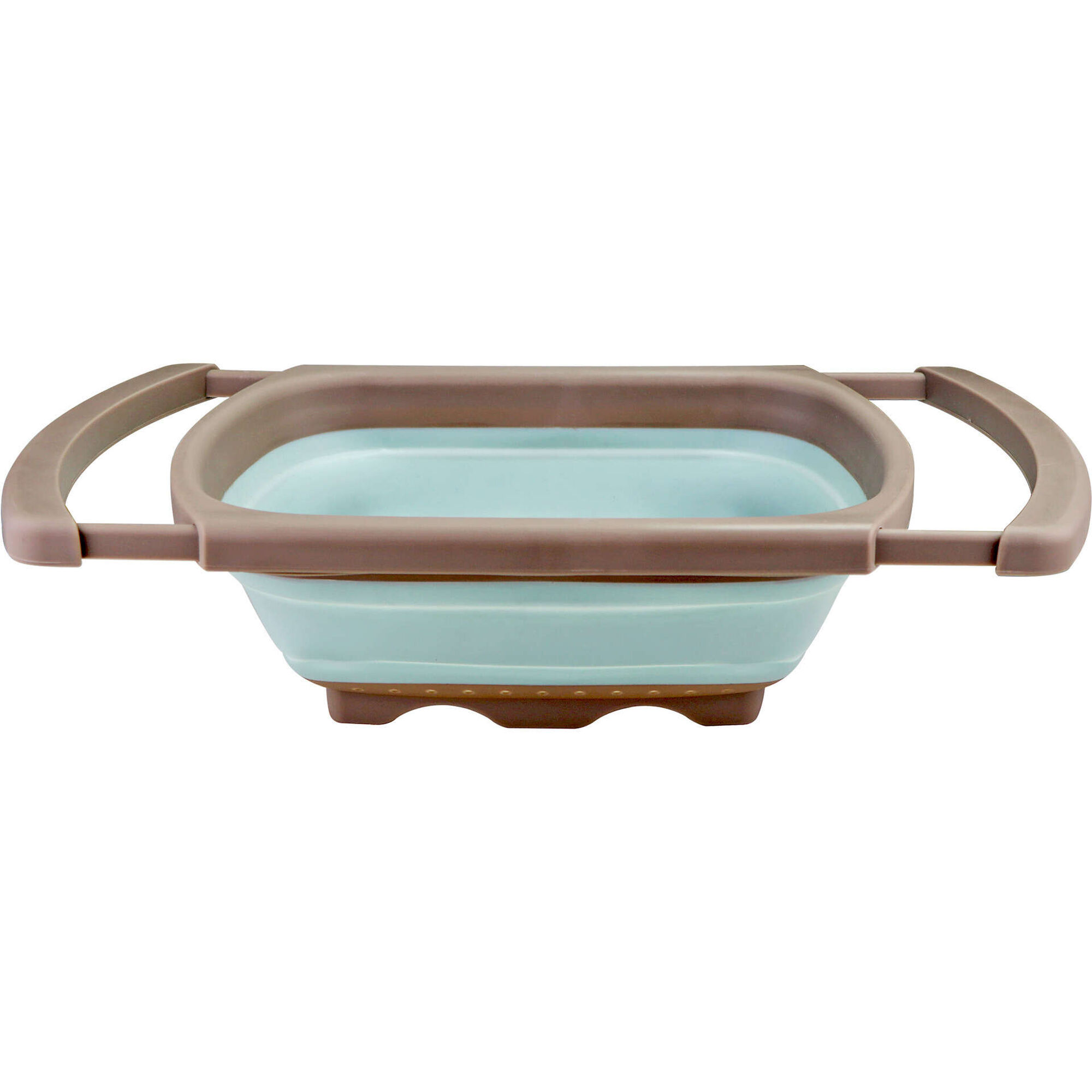 Escorredor Multiusos Extens&iacute;vel Kasa