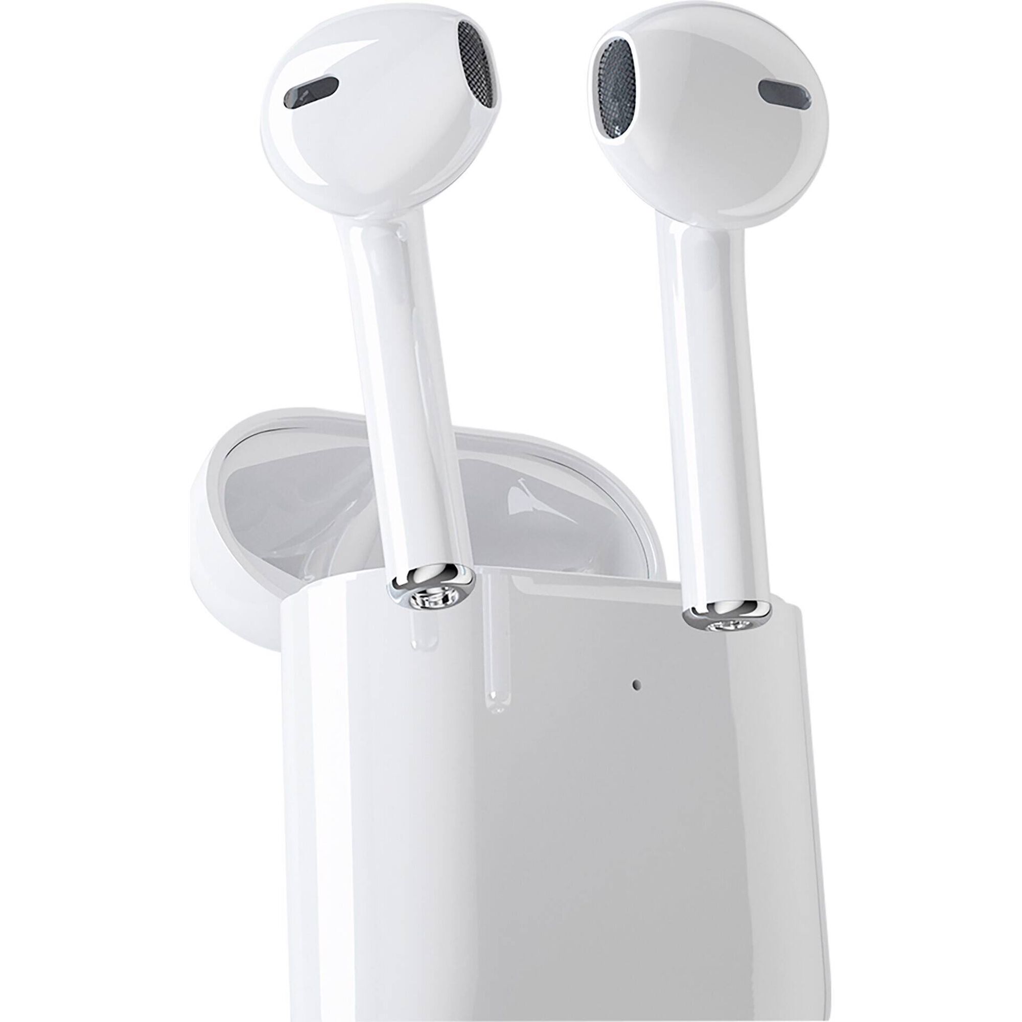 Auriculares sem Fios Brave (v&aacute;rias cores) Bazar&atilde;o