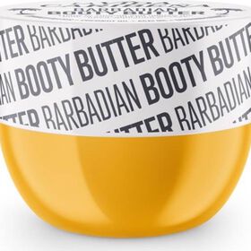 Creme Corpo Barbadian La Vida Caribena