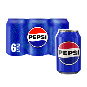 Refrigerante com G&aacute;s Cola