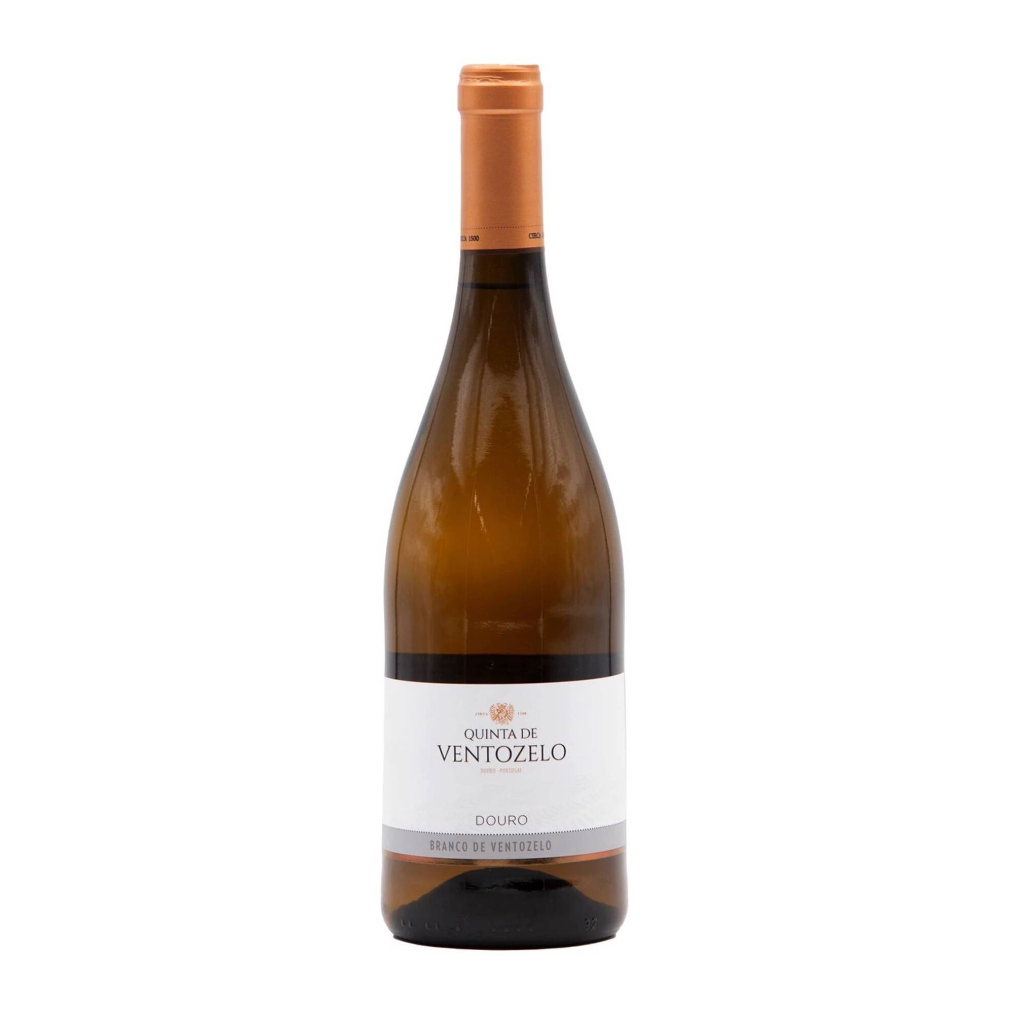 Quinta de Ventozelo Douro Vinho Branco