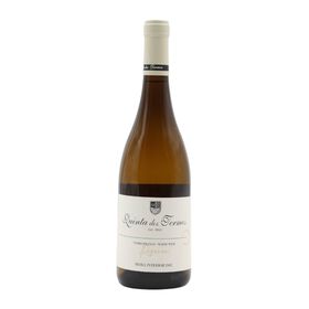 Quinta dos Termos Reserva Vinho Branco Beiras