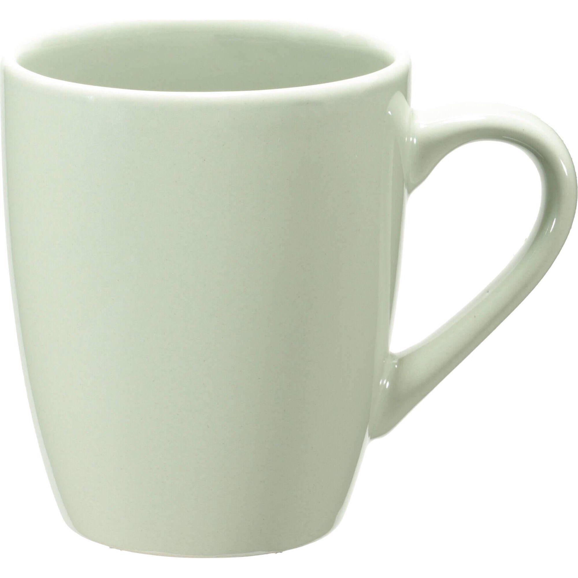 Caneca 370ml Verde