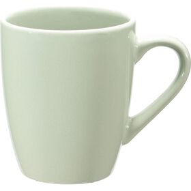 Caneca 370ml Verde