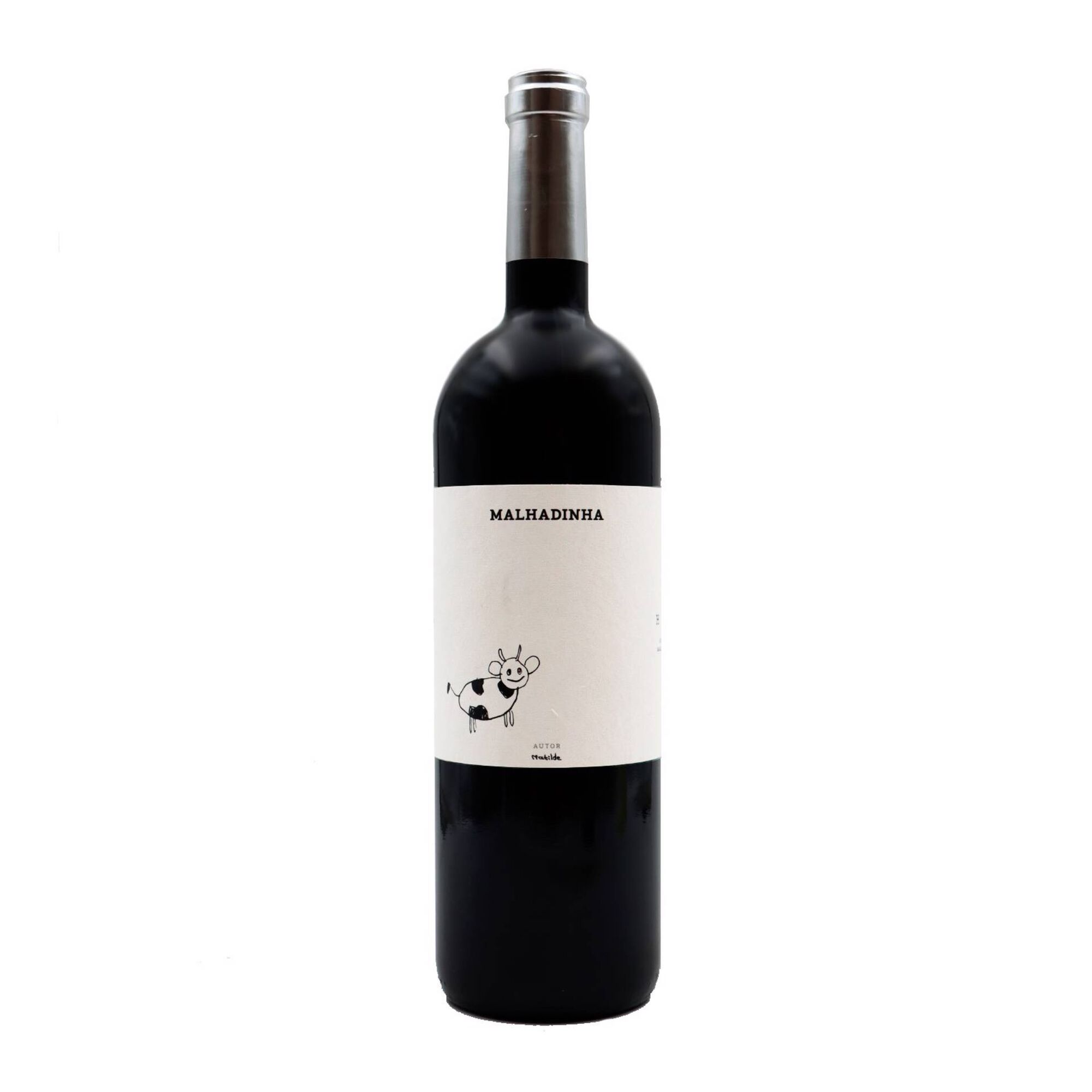 Malhadinha Regional Alentejo Vinho Tinto