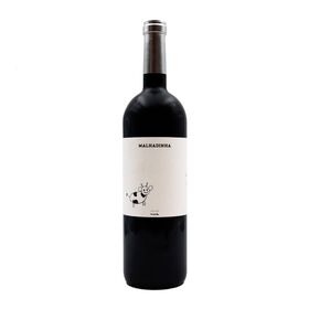 Malhadinha Regional Alentejo Vinho Tinto