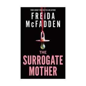 The Surrogate Mother