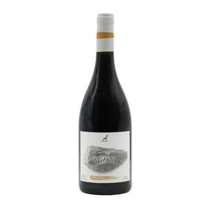 Herdade do Gamito Alicante Bouschet Alentejano Vinho Tinto