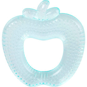 Anel de Denti&ccedil;&atilde;o Refriger&aacute;vel Zoko Happy Bear