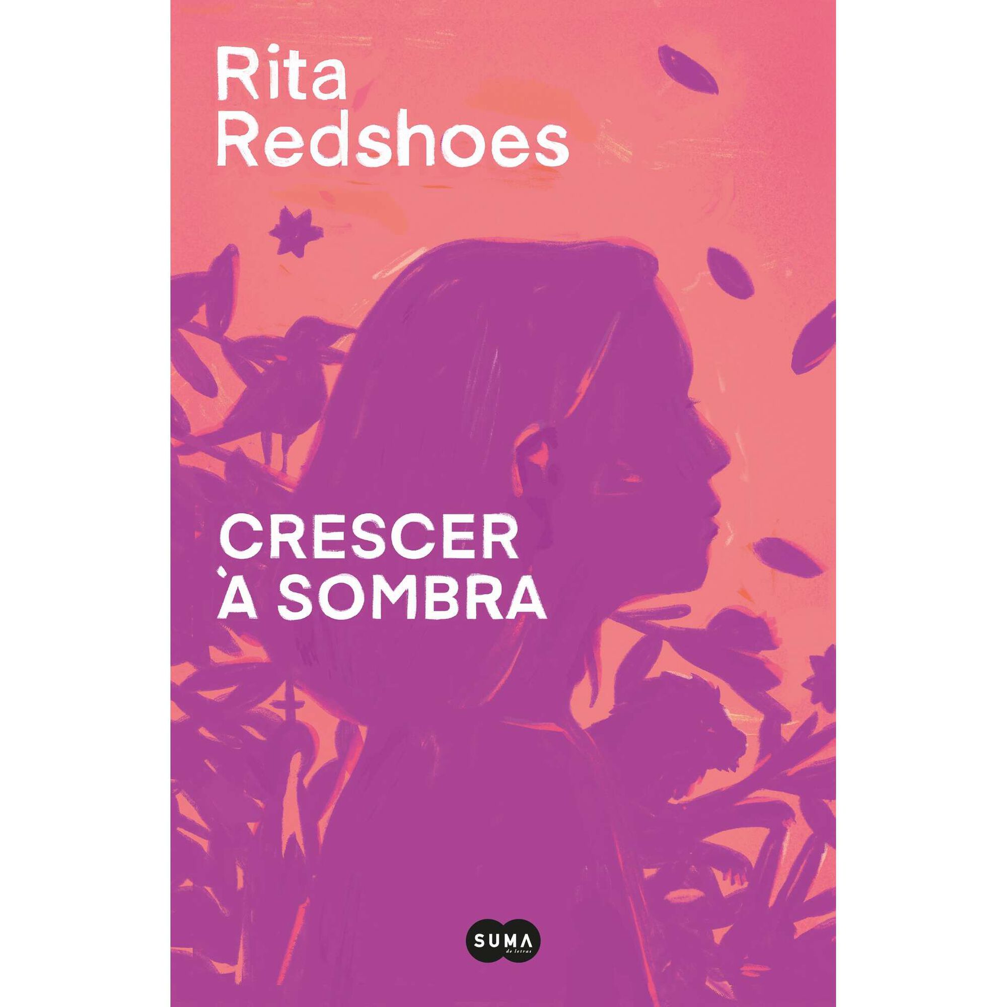 Crescer à Sombra