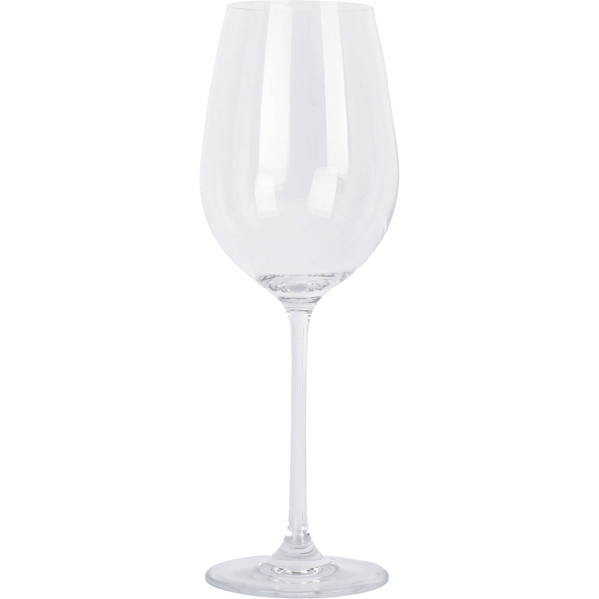 Copo Vinho 550ml Reserva Kasa
