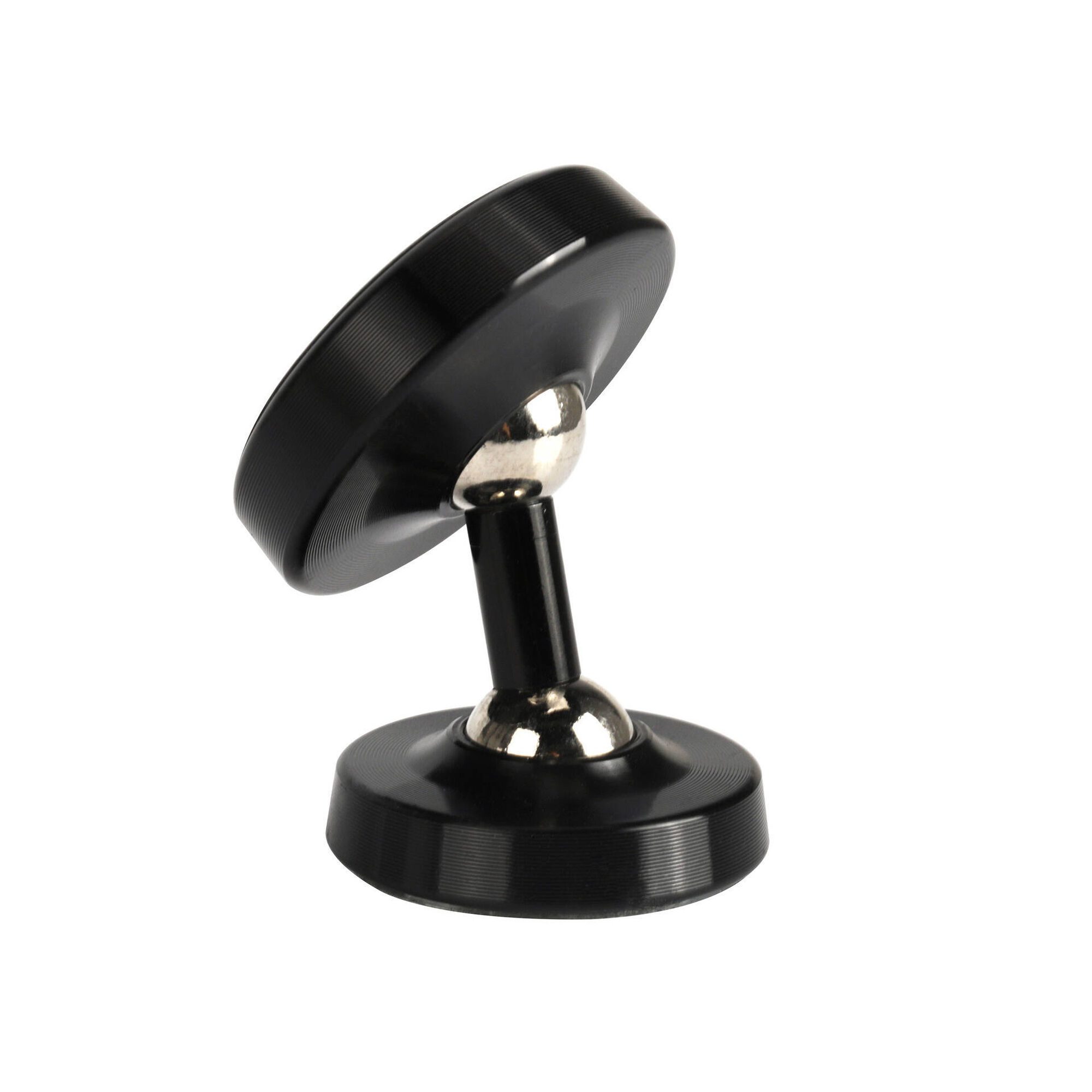 Suporte para Telem&oacute;vel Elite (v&aacute;rias cores)