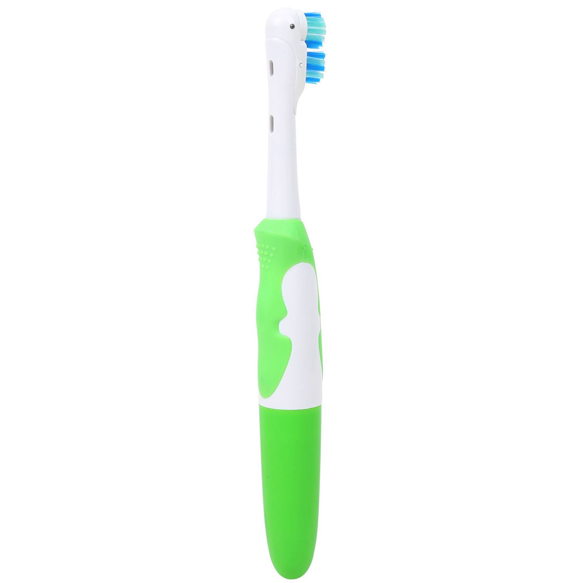 Escova de Dentes El&eacute;trica com Recarga Bazar&atilde;o