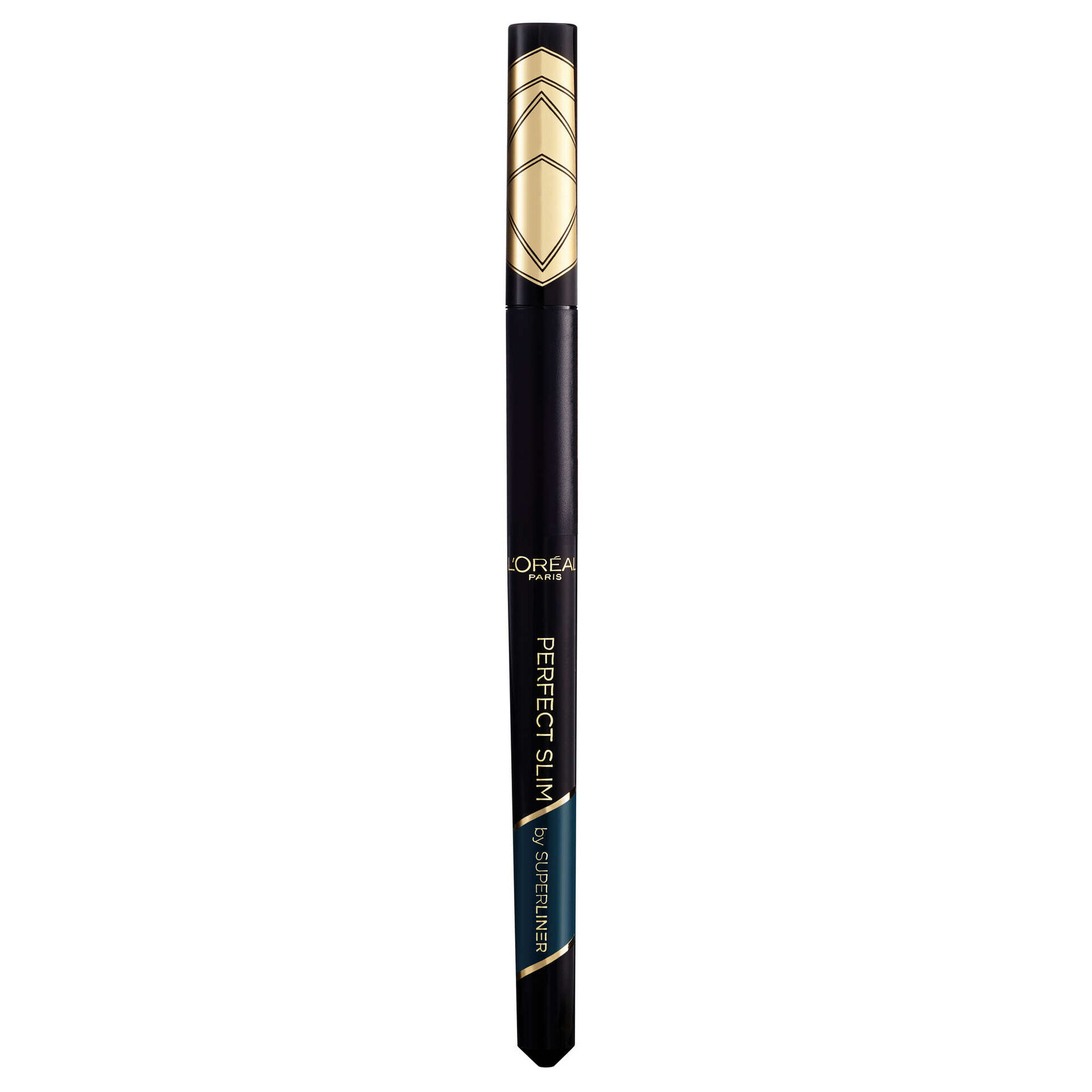 Eyeliner Superliner Perfect Slim