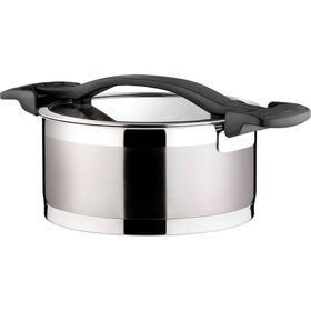 Ca&ccedil;arola Ultima 24cm Tescoma