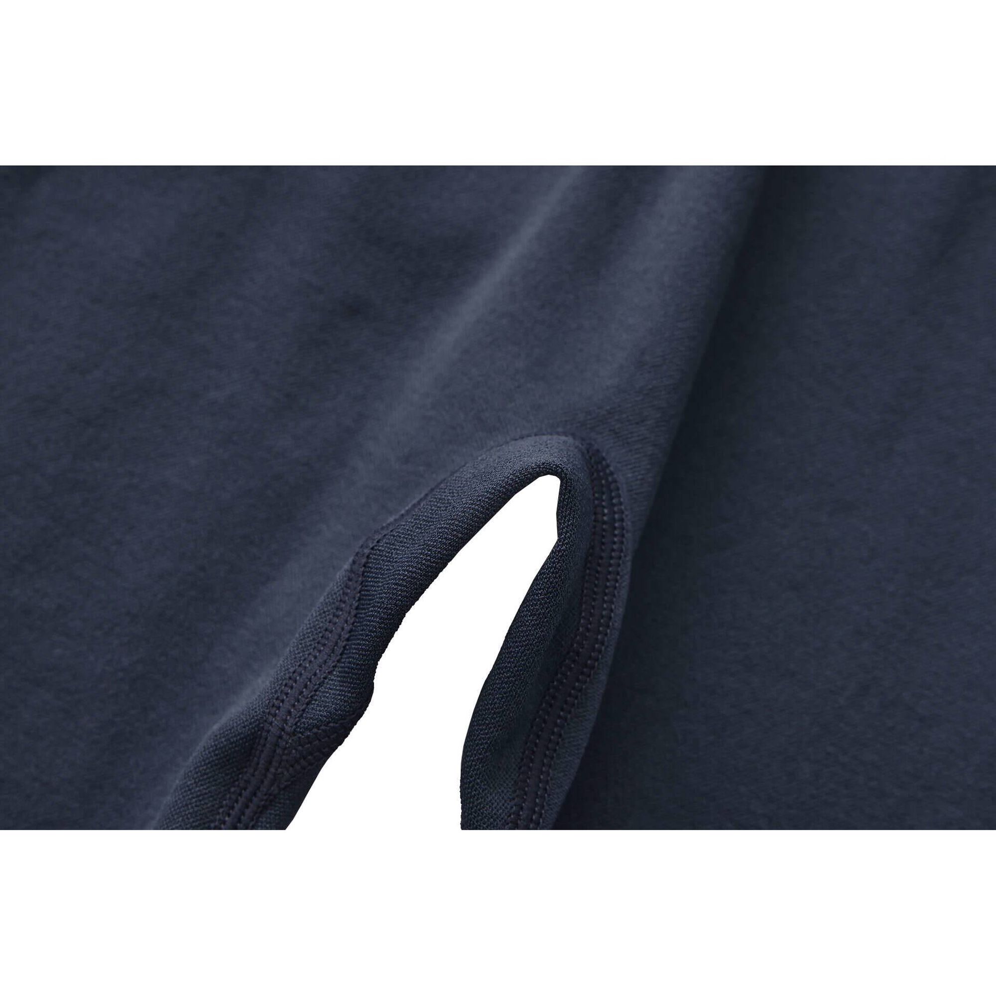 Cal&ccedil;&otilde;es Biker Seamless XS Azuis Berg