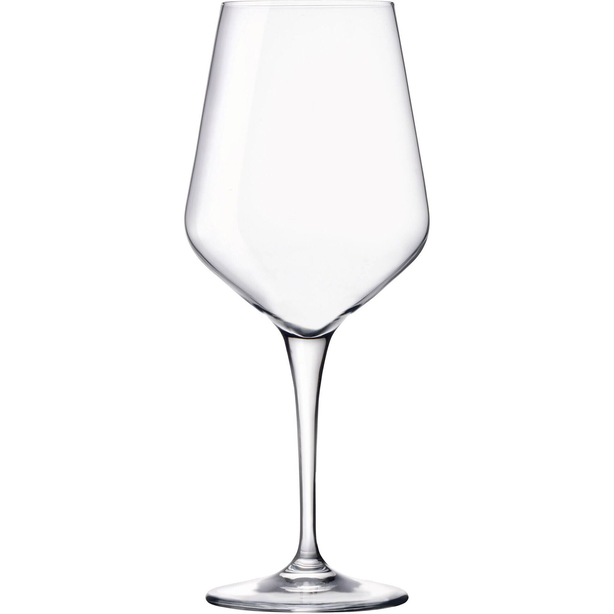 C&aacute;lice de Vinho 61cl Enoteca Kasa