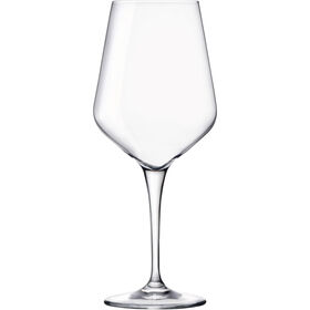 C&aacute;lice de Vinho 61cl Enoteca Kasa