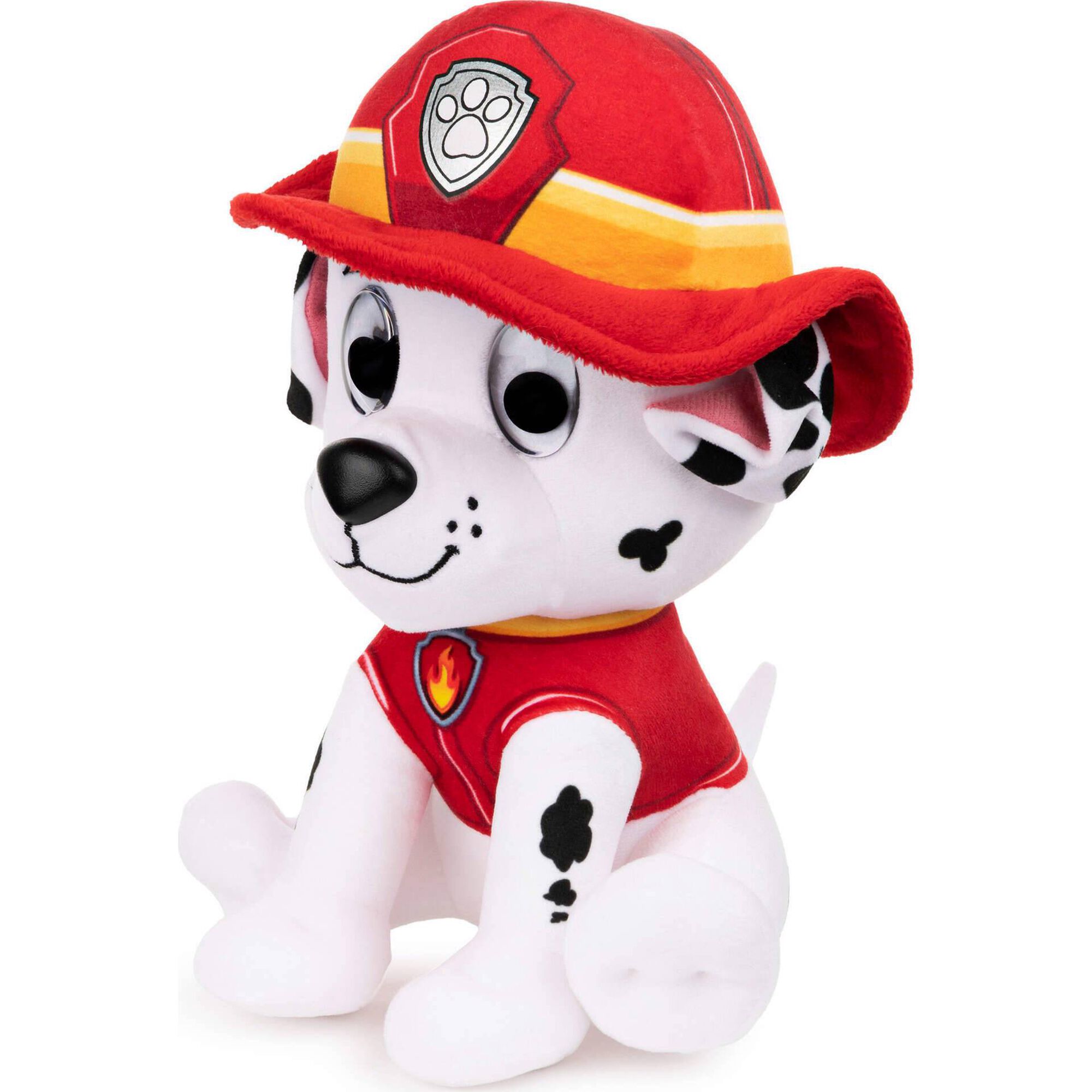Peluche Marshall 23cm Peluche Marshall 23cm