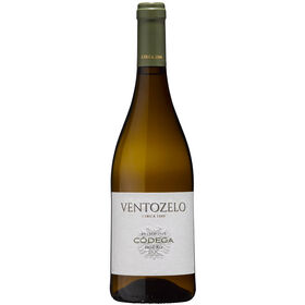Ventozelo Códega do Larinho Douro Vinho Tinto