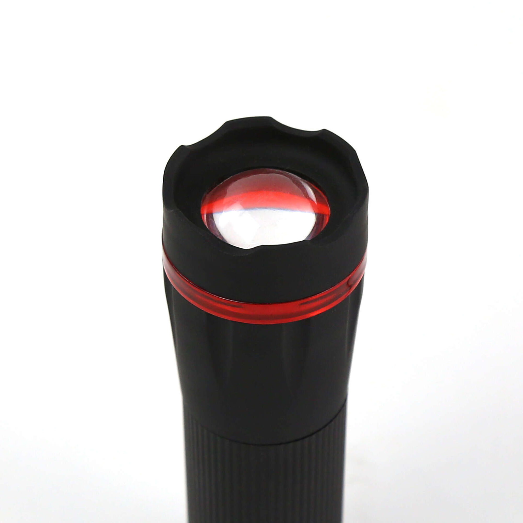 Lanterna Multifunções