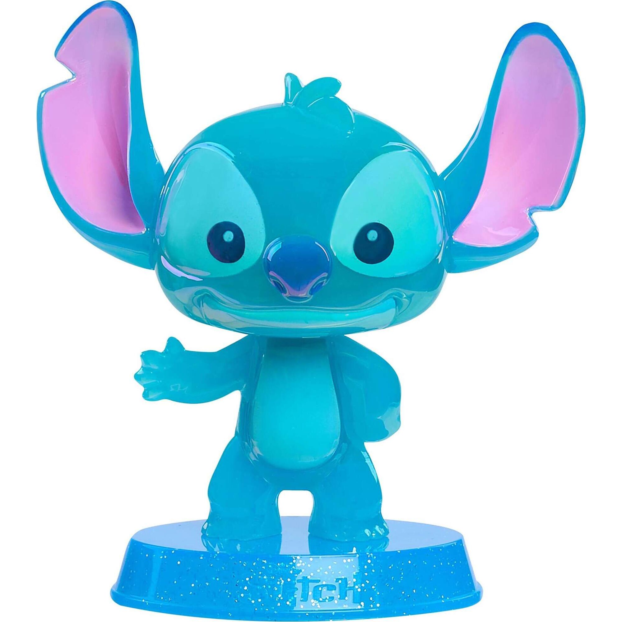 Figura Disney Stitch