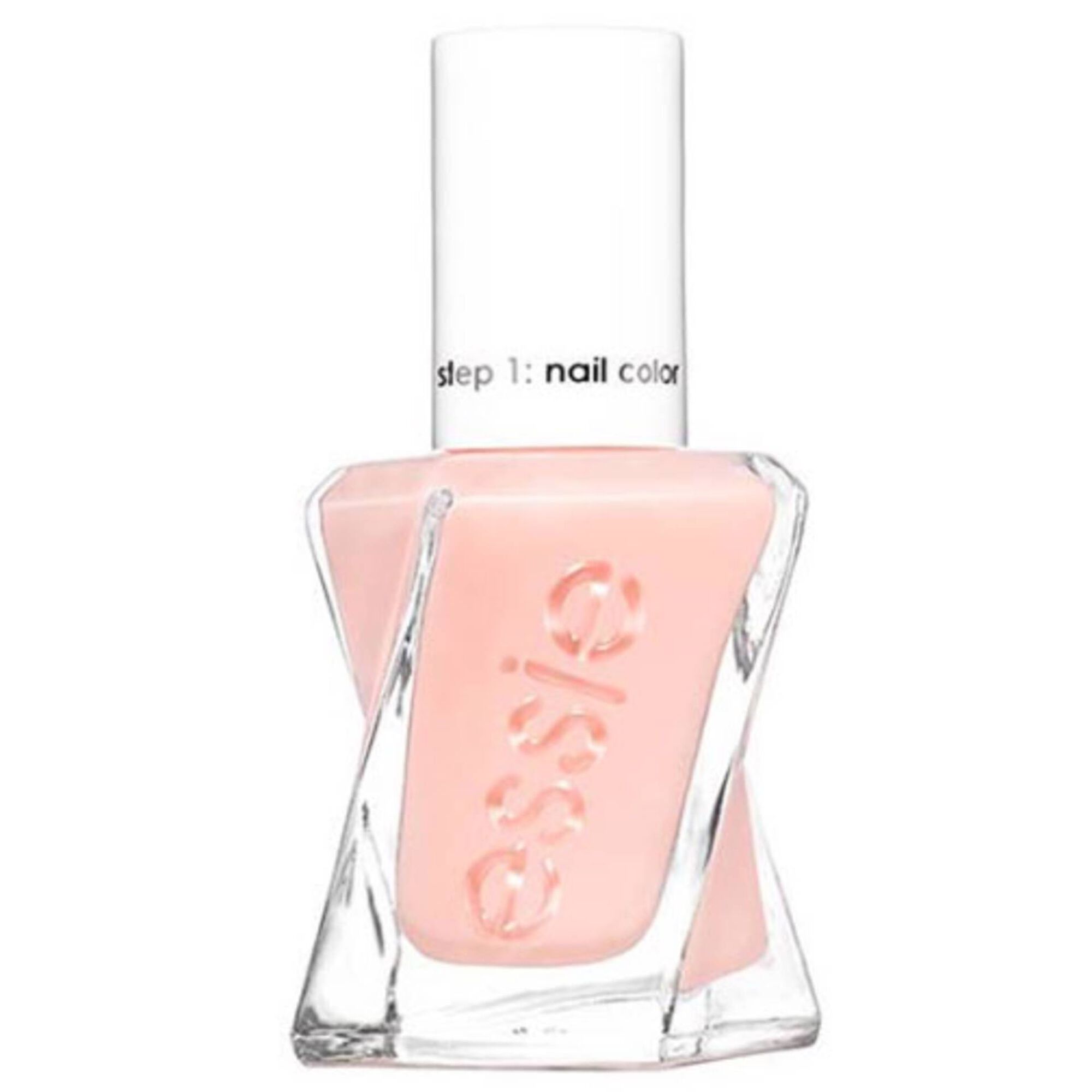 Verniz de Unhas Gel Couture Fairy Tailo 40