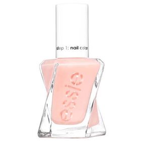 Verniz de Unhas Gel Couture Fairy Tailo 40
