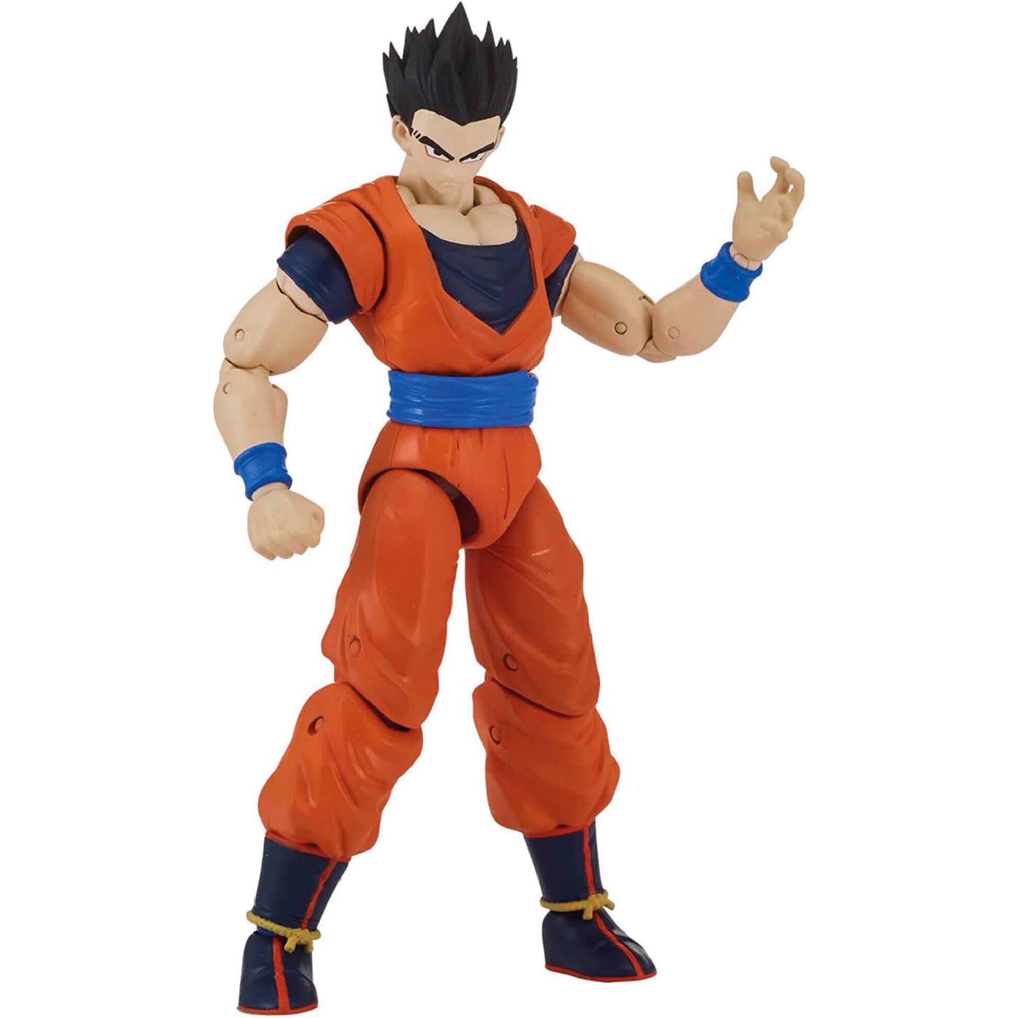 Figura Dragon Stars - Gohan Místico