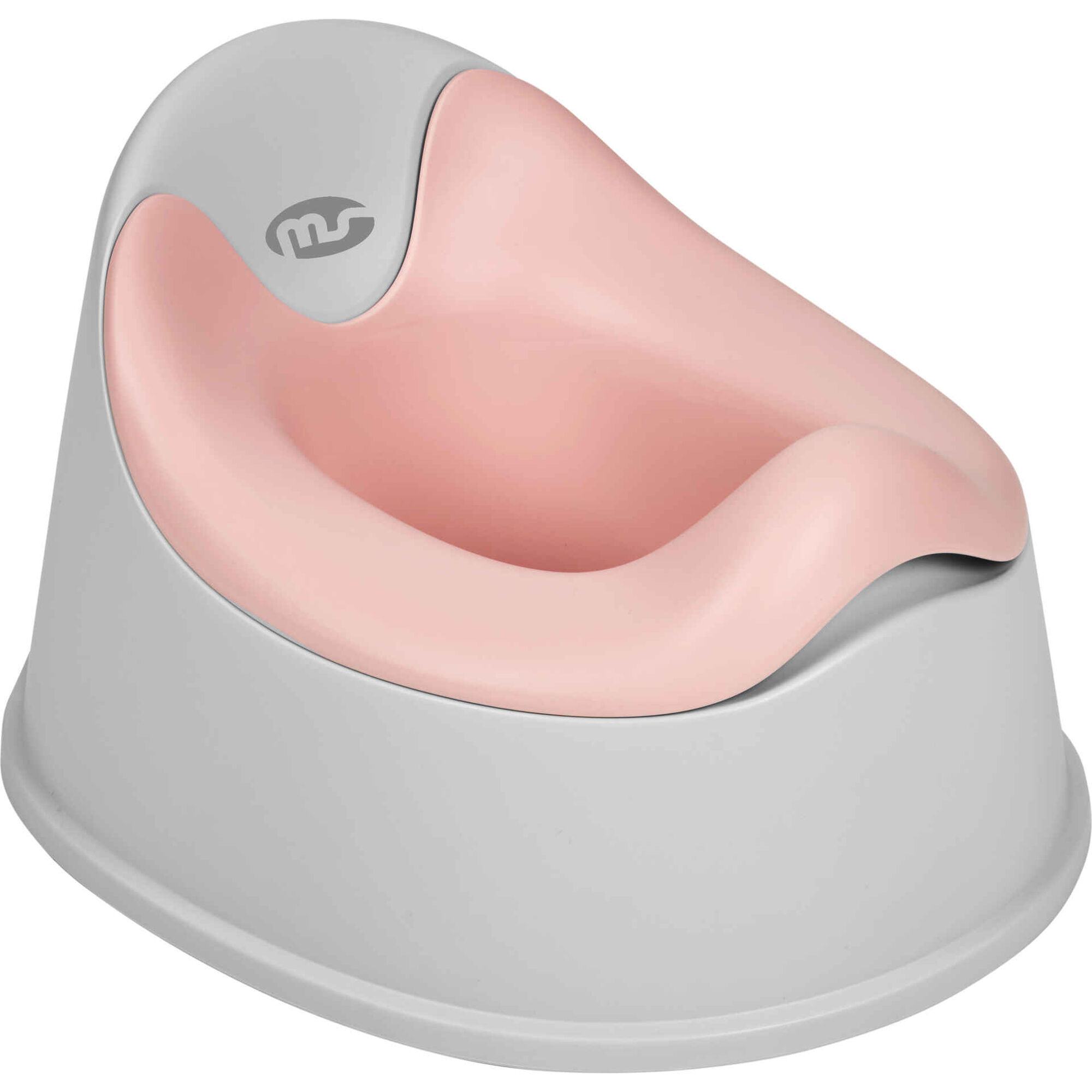 Bacio Ergon&oacute;mico Seatty