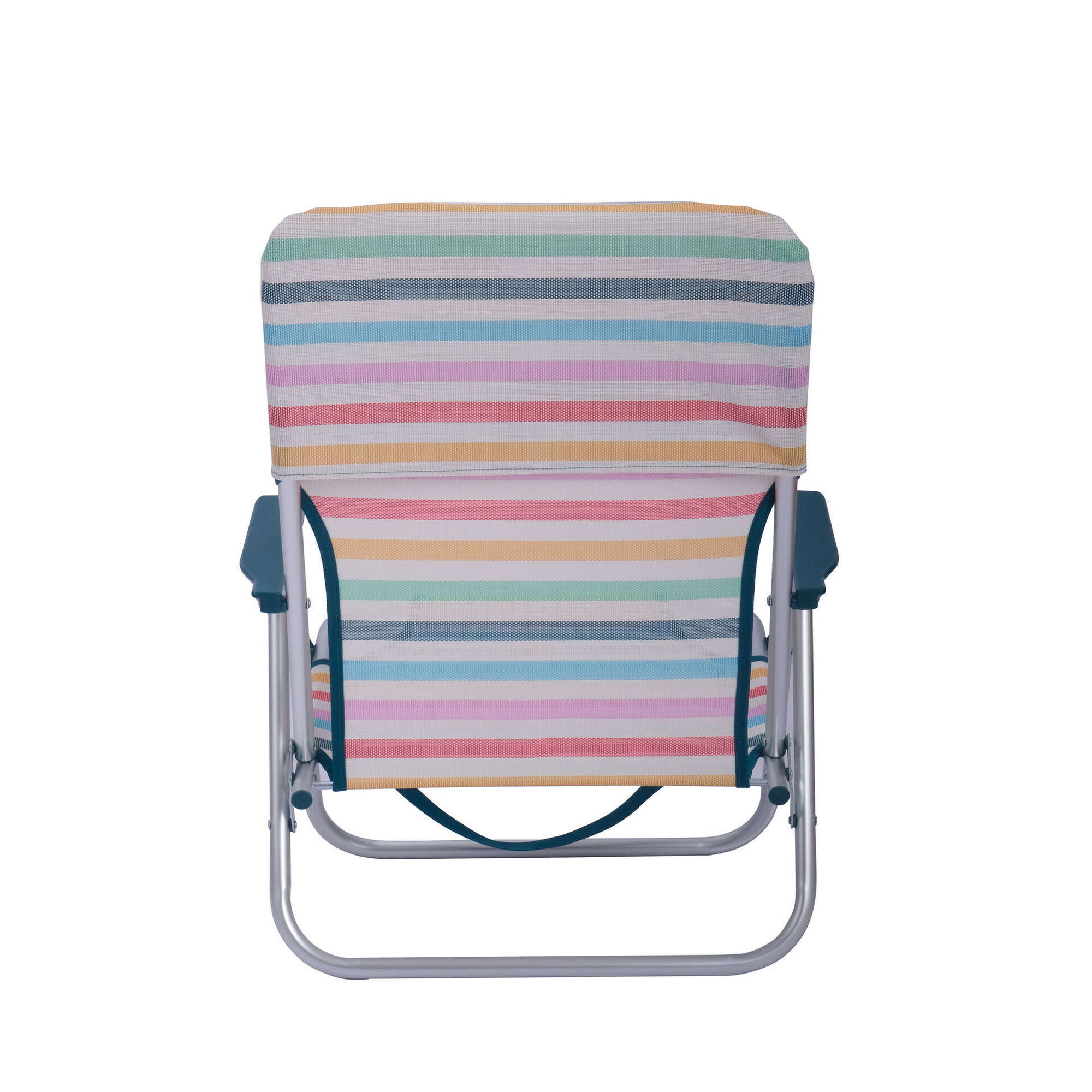 Cadeira de Praia Alum&iacute;nio Mar I Kasa