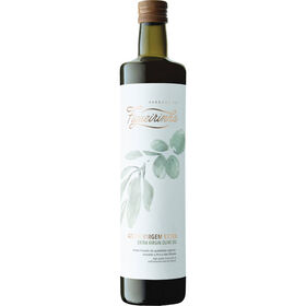 Azeite Virgem Extra Herdade Figueirinha