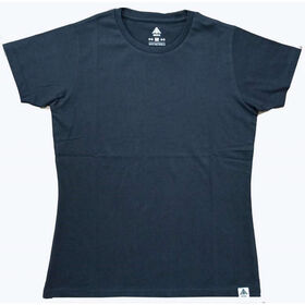 T-Shirt M Preto Homem